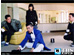 TBS����ǥޥ�ɡ֥����������� ����������23��