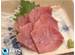 TBS����ǥޥ�ɡֵ�����μ����ϲ������45�����š�˩����١�