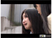 �ƥ�īư��֤�⥯��Chan��Momoiro Clover Z Channel�� ��65��