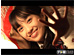 �ƥ�īư��֤�⥯��Chan��Momoiro Clover Z Channel�� ��67��