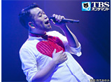TBS����ǥޥ�ɡ�������Ƿ���󥵡��ȥĥ���2011-12 &ldquo;Heart to Heart&rdquo;��