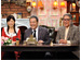 ABCư��������õ�塪�ʥ��ȥ������ס�2011/11/11������