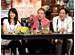 ABCư��������õ�塪�ʥ��ȥ������ס�2011/11/18������