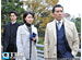TBSオンデマンド「運命の人 #7」