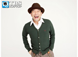 TBS����ǥޥ�ɡ�������Ƿ CONCERT TOUR 2006 &ldquo;LIVE IN DOWNTOWN&rdquo;��