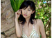 TBS����ǥޥ�ɡ�Beach Angels ��¼��� in ���ǥ��֡�