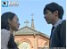 TBSオンデマンド「韓国ドラマ『僕の彼女は九尾狐<クミホ>』 #2」(字幕つき日本語吹替版)