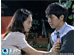 TBSオンデマンド「韓国ドラマ『僕の彼女は九尾狐<クミホ>』 #3」(字幕つき日本語吹替版)