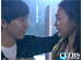 TBSオンデマンド「韓国ドラマ『僕の彼女は九尾狐<クミホ>』 #4」(字幕つき日本語吹替版)