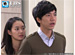 TBSオンデマンド「韓国ドラマ『僕の彼女は九尾狐<クミホ>』 #5」(字幕つき日本語吹替版)
