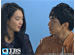 TBSオンデマンド「韓国ドラマ『僕の彼女は九尾狐<クミホ>』 #7」(字幕つき日本語吹替版)