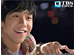 TBSオンデマンド「韓国ドラマ『僕の彼女は九尾狐<クミホ>』 #9」(字幕つき日本語吹替版)