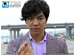 TBSオンデマンド「韓国ドラマ『僕の彼女は九尾狐<クミホ>』 #11」(字幕つき日本語吹替版)