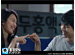 TBSオンデマンド「韓国ドラマ『僕の彼女は九尾狐<クミホ>』 #14」(字幕つき日本語吹替版)