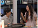 TBSオンデマンド「韓国ドラマ『僕の彼女は九尾狐<クミホ>』 #15」(字幕つき日本語吹替版)