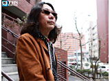 �ߤ��餸����DS���硼��PARCO���