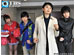 TBSオンデマンド「白戸修の事件簿 #6」