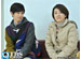 TBSオンデマンド「白戸修の事件簿 #7」