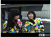 �ƥ�īư��֤�⥯��Chan��Momoiro Clover Z Channel�� ��68��