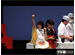 �ƥ�īư��֤�⥯��Chan��Momoiro Clover Z Channel�� ��69��