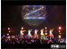 �ƥ�īư��֤�⥯��Chan��Momoiro Clover Z Channel�� ��70��