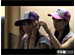 �ƥ�īư��֤�⥯��Chan��Momoiro Clover Z Channel�� ��71��