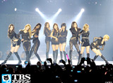 ��K-POP FESTIVAL MUSIC BANK IN PARIS��TBS OD�ˡ�