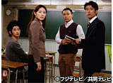 めだか