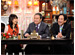 ABCư��������õ�塪�ʥ��ȥ������ס�2011/12/9������