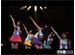 �ƥ�īư��֤�⥯��Chan��Momoiro Clover Z Channel�� ��72��