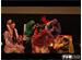 �ƥ�īư��֤�⥯��Chan��Momoiro Clover Z Channel�� ��73��