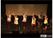 �ƥ�īư��֤�⥯��Chan��Momoiro Clover Z Channel�� ��74��