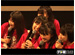 �ƥ�īư��֤�⥯��Chan��Momoiro Clover Z Channel�� ��75��