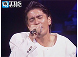 ����ꡦǮǮCLUB