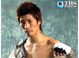 �����󡦥������ӥ����ߺ�ƣ������2012�� WBC���������ѡ��ե饤�饿���ȥ�ޥå�