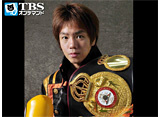 �����ҿ��ߥơ��ѥ�åȡ���������åȥ����2012�� WBA���������ѡ��ե饤�饿���ȥ�ޥå�