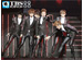 2012 BEAST WORLD TOUR ��BEAUTIFUL SHOW in YOKOHAMA�ɡ�TBS OD��