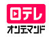 ���ƥ쥪��ǥޥ��