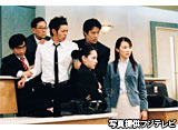 �ӥ��ʡ��ʥե��ƥ�ӡ�
