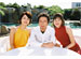 �ե��ƥ�ӥ���ǥޥ�ɡ��鯤ν����͡�