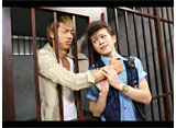 ¥Õ¥¸¥Æ¥ì¥Ó¥ª¥ó¥Ç¥Þ¥ó¥É¡Ö¡Ø£Ç£Ô£Ï¡Ù2012¡¡¡ô2¡×