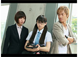 ¥Õ¥¸¥Æ¥ì¥Ó¥ª¥ó¥Ç¥Þ¥ó¥É¡Ö¡Ø£Ç£Ô£Ï¡Ù2012¡¡¡ô4¡×