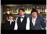 �ե��ƥ�ӥ���ǥޥ�ɡ֥Хʥʥޥ�Ū�����ȥޥ˥奢�롡���߲��ԡ�