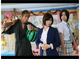 ¥Õ¥¸¥Æ¥ì¥Ó¥ª¥ó¥Ç¥Þ¥ó¥É¡Ö¡Ø£Ç£Ô£Ï¡Ù2012¡¡¡ô6¡×