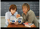 ¥Õ¥¸¥Æ¥ì¥Ó¥ª¥ó¥Ç¥Þ¥ó¥É¡Ö¡Ø£Ç£Ô£Ï¡Ù2012¡¡¡ô7¡×