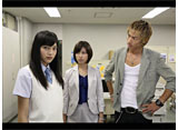¥Õ¥¸¥Æ¥ì¥Ó¥ª¥ó¥Ç¥Þ¥ó¥É¡Ö¡Ø£Ç£Ô£Ï¡Ù2012¡¡¡ô8¡×