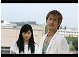 ¥Õ¥¸¥Æ¥ì¥Ó¥ª¥ó¥Ç¥Þ¥ó¥É¡Ö¡Ø£Ç£Ô£Ï¡Ù2012¡¡¡ô9¡×