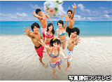 �뺧Ʊ����SEASIDE LOVE��