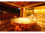 �ե��ƥ�ӥ���ǥޥ�ɡ֤�äȲ����˹Ԥ����� ��38��