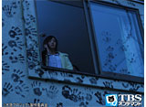 �ǲ����Ƿ�� ���̡���쥫������